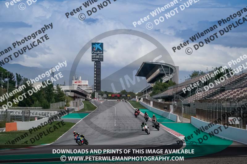 cadwell no limits trackday;cadwell park;cadwell park photographs;cadwell trackday photographs;enduro digital images;event digital images;eventdigitalimages;no limits trackdays;peter wileman photography;racing digital images;trackday digital images;trackday photos